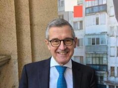 Periferie, Bonassi (Intesa Sanpaolo): “Con Save the Children trasformiamo risorse in opportunità”