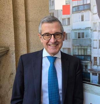 Periferie, Bonassi (Intesa Sanpaolo): “Con Save the Children trasformiamo risorse in opportunità”