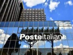 Poste, nel 2025 ha generato 14 miliardi di Pil, oltre mezzo punto percentuale