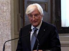 Premio ‘Spes 2026’, Zampetti: “Chi serve la Repubblica deve essere attore del cambiamento”