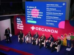 ‘Qui, per la salute di ogni donna’, istituzioni ed esperti rilanciano la medicina di genere