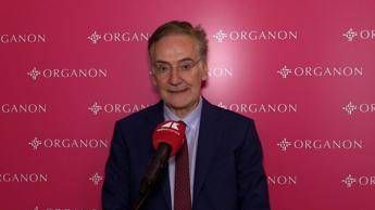Rainero (Sisc): “Molte patologie neurologiche legate all’assetto ormonale”