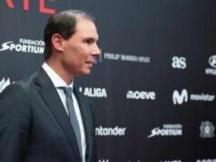 Real Madrid, Nadal sarà nuovo presidente? Lui smentisce