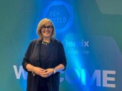 Rebuild 2026, Albarelli (R. del Garda Fierecongressi): “Guardiamo modelli europei per futuro casa”