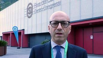 Rebuild 2026, Bottero (Comune Milano): “Rigenerazione urbana e case sostenibili al centro degli interventi”