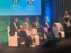 Rebuild 2026, Brocchi (RICS Italia): “L’housing deve diventare una priorità strutturale europea, non un’emergenza temporanea”