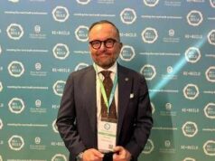 Rebuild 2026, Capaccioli (Green Building Council Italia): “Puntare a Smart City più sostenibili e inclusive”