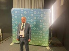 Rebuild 2026, Gardelli (Provincia Trento): “Urbanistica torni a occuparsi dell’abitare”