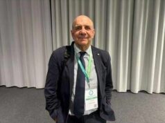 Rebuild 2026, Malfer (Fondazione Bruno Kessler): “Nelle aree interne serve un modello integrato per rendere sostenibile l’abitare”