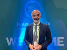 Rebuild 2026, Micelli (Rebuild): “Emergenza casa nasce da squilibrio fra territori”
