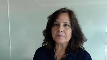 Ricerca, Cavallaro (Accademia Eupati): “Paziente protagonista degli studi clinici”