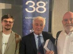 Ricerca, Ricceri (Eurispes): “Analisi quantitativa non basta più, ostacoli sono qualitativi”