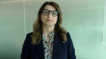 Ricerca, Sala (Roche): “Portiamo la scienza al centro del dibattito pubblico”