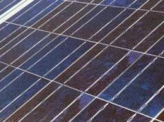 Rinnovabili, entra in esercizio l’impianto fotovoltaico realizzato da Magis Group a Trissino