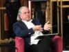 Roland Garros, Bertolucci ‘boccia’ l’outfit di Sinner: “L’anno scorso sembrava un benzinaio, ora…”