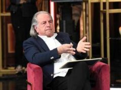 Roland Garros, Bertolucci ‘boccia’ l’outfit di Sinner: “L’anno scorso sembrava un benzinaio, ora…”