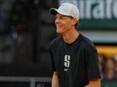 Roland Garros al via, caldo record a Parigi: i big vogliono giocare di sera