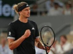 Roland Garros, da Swiatek e Zverev a Ruud-Fonseca: programma di oggi e dove vederlo in tv