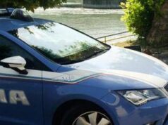 Roma, trovato senza vita il 71enne giapponese scomparso un mese fa da zona Esquilino