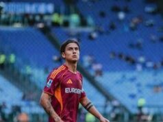 Roma vede la Champions, “con Dybala si può fare”: il verdetto degli ex giallorossi