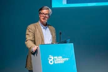 Salute, Fullerton (The Capital Institute): “One Health Economy interconnessa al benessere”