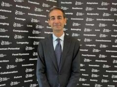 Salute, Guidi (Fineco): “Bene vivere più a lungo ma pianificare anche futuro finanziario”