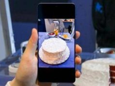 Samsung,/ Trend radar 2026: “L’Ai è ovunque, ma quasi un italiano su 2 non la usa (ancora)”
