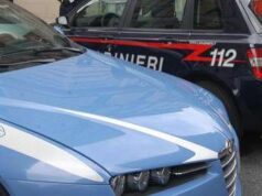 San Vito Lo Capo, 11enne tenta di accoltellare l’insegnante e fa la diretta su Telegram