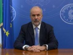 Schillaci: “Estensione pediatra fino a 18 anni è misura strategica”