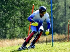 Sci d’erba, in vista della stagione ecco i convocati dal dt Cerentin. Lorenzo Gritti è inossidabile Sci d'erba