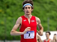 Gav Vertova