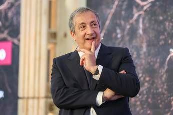 Semeraro (Rilegno): “Oltre 1 mln di imballaggi rigenerati negli ultimi dieci anni”