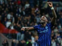 Serie A, oggi Inter-Parma: ai nerazzurri serve un punto per lo scudetto – Diretta