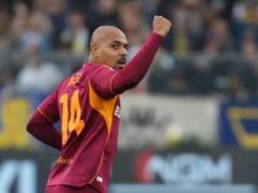 Serie A, oggi Roma-Inter: orario, probabili formazioni e dove vederla