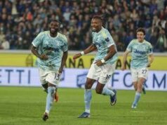 Serie A, oggi Torino-Juventus – Diretta