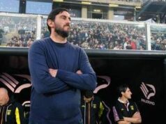 Serie B, oggi finale Monza-Catanzaro: orario, probabili formazioni e dove vederla