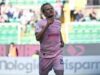 Serie B, semifinale playoff: oggi Palermo-Catanzaro – Diretta