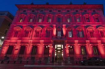 Settimana nazionale della sclerosi multipla, presentazione dell’Agenda 2030 e iniziative in tutta Italia