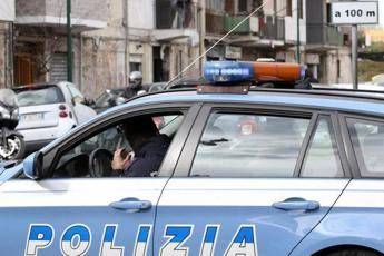 Si fingono tecnici e truffano ex dipendente Banca d’Italia: bottino da 100mila euro