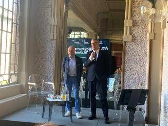 Sicurezza stradale, Barbieri (Confcommercio): “Bene alcolock per intervenire su cultura giovani”