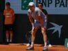 Sinner, Fognini spiega il ko: “Non aveva energie, ma non siamo robot”