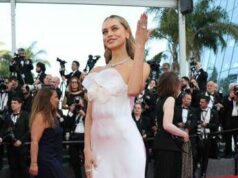 Sinner, Laila Hasanovic impara l’italiano: “Come si dice ‘andiamo a cena’?”