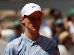Sinner, e ora? Dal ko al Roland Garros al sogno del bis a Wimbledon, il programma di Jannik