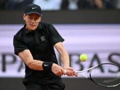 Sinner, quando gioca semifinale con Medvedev agli Internazionali? Orario e dove vederla in tv (in chiaro)