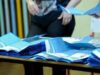 Sondaggio politico, Fratelli d’Italia stabile e Pd cala. M5S su, Vannacci scende