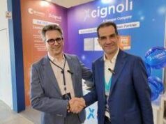 Sonepar Italy al Sps Italia, debutta il nuovo corso di Cignoli