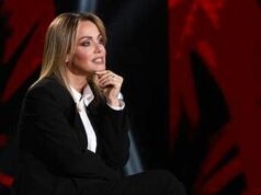 Sonia Bruganelli, la figlia Silvia Bonolis torna a casa: “Grazie per le vostre preghiere”