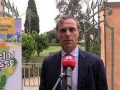 Sostenibilità, Mornati (Coni): “Protocollo con Conai per unire sport e riciclo”