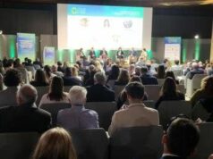 Sostenibilità: report, Italia leader in Europa per circolarità