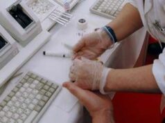 Studio, fluttuazioni colesterolo aumentano rischio mortalità, infarto e ictus